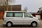 Volkswagen CALIFORNIA 2.5 TDI | 1e EIGENAAR | AUTOMAAT | ORI, Caravans en Kamperen, Campers, Volkswagen, Bus-model, Bedrijf, Diesel