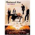 Fleetwood Mac - The Dance, Alle leeftijden, Verzenden, Zo goed als nieuw, Muziek en Concerten