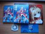 Fate extra psp limited edition, 1 speler, Racen en Vliegen, Ophalen of Verzenden, Zo goed als nieuw