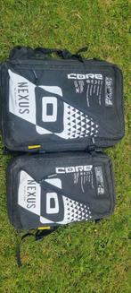 Core Nexus set., Ophalen of Verzenden, Zo goed als nieuw