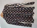 Poppy blouse Studio Anneloes, Kleding | Dames, Blouses en Tunieken, Studio Anneloes, Ophalen of Verzenden, Nieuw, Maat 36 (S)