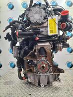 VOLKSWAGEN CADDY 2K 1.6 TDI  [ENGINE] 2015, Ophalen of Verzenden, Gebruikt, Stiba lid