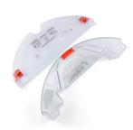 Water Reservoir Tank voor Roborock S5 S50 S55 S6 MAX T7 Pro, Witgoed en Apparatuur, Stofzuigers, Ophalen of Verzenden, Nieuw, Robotstofzuiger