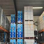 Groot aanbod lockers locker kledingkasten div uitvoeringen, Ophalen of Verzenden, 50 tot 75 cm, 200 cm of meer