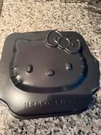 Hello kitty nakvorm, Ophalen of Verzenden, Zo goed als nieuw