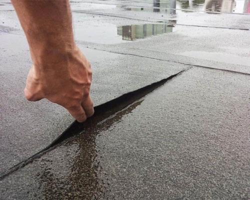 Daklekkage Zeeland | Vandaag geholpen! Bel direct 0636035436, Diensten en Vakmensen, Dakdekkers en Rietdekkers, Bitumineus, Pannen