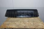 Spoiler Aileron Vizier Achterklep TOYOTA RAV4 5 19- 76871-42, Auto-onderdelen, Ophalen of Verzenden, 6 maanden garantie, Gebruikt