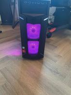 Mooie game pc 1660ti, Ophalen of Verzenden, Zo goed als nieuw