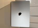 Apple MacBook (M2) Air 13,6 inch + Magic Mouse, Computers en Software, Apple Macbooks, Ophalen, 256 GB, Qwerty, 8 GB