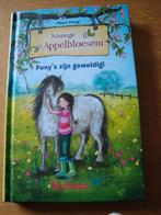 Manege Appelbloesem nieuw, Ophalen of Verzenden, Nieuw