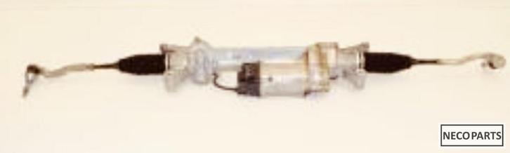 MERCEDES W213 W238 W205 STUURHUIS A2134601602, Auto-onderdelen, Besturing, Mercedes-Benz, Gebruikt, Ophalen of Verzenden