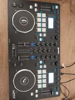 Gemini GMX DJ Mix controller, Ophalen of Verzenden, Zo goed als nieuw, Dj-set, Overige merken