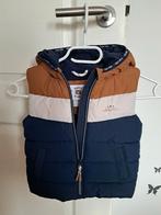 Zeer goeie staat bodywarmer Maat 86, Ophalen of Verzenden, Zo goed als nieuw, C&A, Jongetje