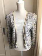 Jasje Merk MOODY'S Maat M, Overige kleuren, Zo goed als nieuw, MOODY'S, Jasje