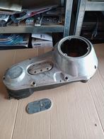 Belthouse shovelhead primaire kast sturen., Ophalen of Verzenden, Gebruikt