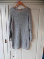 Prachtige Lange trui van het merk Twinset maat XS (34), Twinset, Ophalen of Verzenden, Zo goed als nieuw, Maat 34 (XS) of kleiner