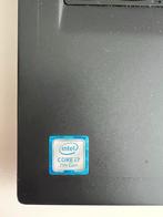 Lenovo ThinkPad T470s - i7, 8GB RAM, 256GB SSD, Computers en Software, 2 tot 3 Ghz, 8 GB, Ophalen of Verzenden, Zo goed als nieuw