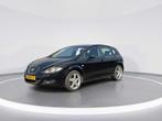 SEAT Leon 1.6 Stylance Car 2005 | 23-RZ-LV i, Auto's, Seat, Gebruikt, 4 cilinders, Leon, Overige brandstoffen
