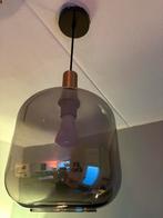 Plafond lamp, Ophalen, Zo goed als nieuw, Minder dan 50 cm