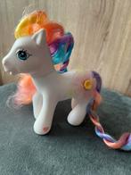 My little pony, Ophalen of Verzenden, Zo goed als nieuw