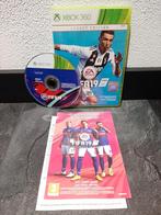 FIFA 19 (XBOX 360) Legacy Edition, Vanaf 3 jaar, Sport, Ophalen of Verzenden, 3 spelers of meer