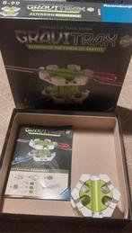 Gravitrax pro element turntable, Ophalen of Verzenden, Nieuw