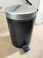 Brabantia prullenbakje, Huis en Inrichting, Woonaccessoires | Prullenbakken, Minder dan 50 cm, Gebruikt, Ophalen of Verzenden