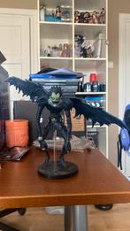 Ryuk death note figure, Verzamelen, Poppetjes en Figuurtjes, Ophalen of Verzenden, Zo goed als nieuw