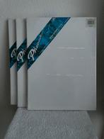 Canvas 30 x 40 cm schilderen, Hobby en Vrije tijd, Schilderen, Ophalen of Verzenden, Nieuw, Doek