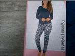 💠pyjama maat M💠.   Nieuw, Kleding | Dames, Pyjama's, Verzenden, Nieuw, Maat 38/40 (M)