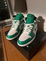 Nike Jordan 1s, Ophalen of Verzenden, Gebruikt, Schoenen