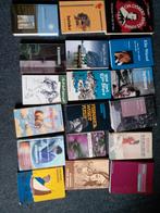 Diverse Fryske boeken, Ophalen of Verzenden, Zo goed als nieuw