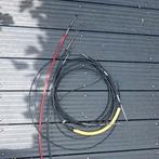 Gaskabels afstandbediening stuurconsole boot, Watersport en Boten, Ophalen, Motor en Techniek, Motorboot