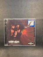 S.I.C.S. Volume One - Spoke CD Boxset, Ophalen of Verzenden, 1985 tot 2000, Zo goed als nieuw, Boxset