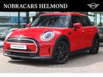 MINI Hatchback Cooper Classic Automaat / Sportstoelen / Crui, Auto's, Mini, Te koop, 1205 kg, Benzine, Hatchback