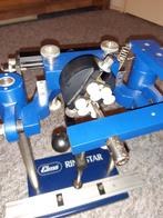 2 Elma graveermachines, Ophalen, Gebruikt, Gereedschap of Toebehoren