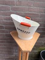 Icebucket, ijsemmer nieuw, Ophalen of Verzenden, Nieuw