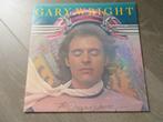 Gary White / Dreameaver 1975, Verzenden, 1960 tot 1980, Gebruikt