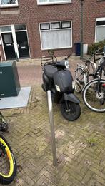 AGM Snor Scooter Opknaper, Fietsen en Brommers, Ophalen of Verzenden, Gebruikt, Overige typen, Overige merken