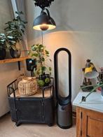 Dyson Pure Cool zwart luchtreiniger / torenventilator, Witgoed en Apparatuur, Ventilatoren, Ophalen, Zo goed als nieuw, Torenventilator
