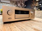 Mooie Accuphase E-406V Versterker, Overige merken, Ophalen of Verzenden, Zo goed als nieuw, 60 tot 120 watt