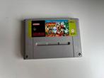 Goof Troop - SNES, 1 speler, Ophalen of Verzenden, Gebruikt, Vanaf 3 jaar