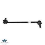 Stabilisatorkoppelstang Chevrolet Captiva  95488870, Chevrolet, Chevrolet, Nieuw, Ophalen of Verzenden