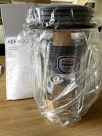 Blender voor Kenwood Chef XL, 1 tot 2 liter, Ophalen, Nieuw