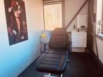 Verhuur GGD Kamer voor Botox en Filler Specialist, Huizen en Kamers