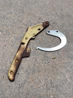 Handrem Piaggio APE AD1T - Gebruikt, Ophalen of Verzenden