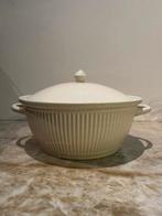 Dekschaal Wedgwood Windsor, Antiek en Kunst, Ophalen of Verzenden