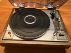 Vintage Platenspeler Marlux mx-56, Audio, Tv en Foto, Platenspelers, Ophalen, Zo goed als nieuw, Platenspeler, Overige merken