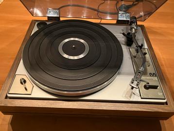 Vintage Platenspeler Marlux mx-56 beschikbaar voor biedingen