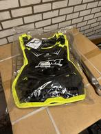 Barracuda bodyprotector nieuw, Ophalen, Motorcrosskleding